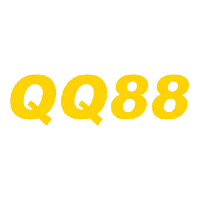 qq88 - trang chủ chính thức qq88 đăng ký đăng nhập qq88