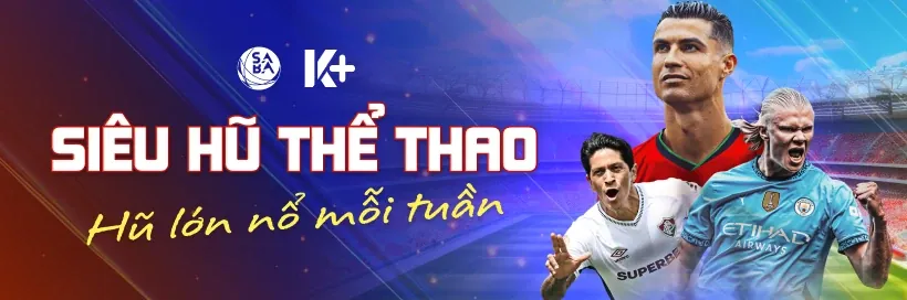 Khuyến mãi nạp đầu 7ball 7balls.co